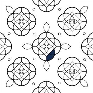 Meet your Posher, Rickey